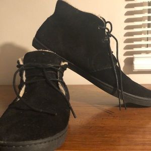 Cole Haan shoes M 11